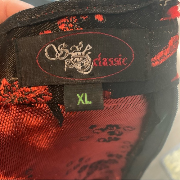 Beautiful Japanese Dress - Picture 5 of 8